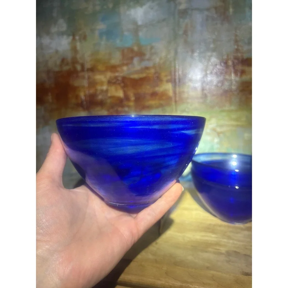 N/A artisanal cobalt